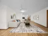 74 Frawley Drive, Redbank Plains, Qld 4301-Image