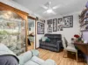 74 Frawley Drive, Redbank Plains, Qld 4301-Image
