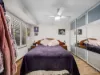 74 Frawley Drive, Redbank Plains, Qld 4301-Image