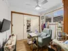 74 Frawley Drive, Redbank Plains, Qld 4301-Image