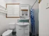 74 Frawley Drive, Redbank Plains, Qld 4301-Image