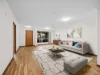 74 Frawley Drive, Redbank Plains, Qld 4301-Image