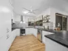 74 Frawley Drive, Redbank Plains, Qld 4301-Image
