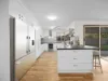 74 Frawley Drive, Redbank Plains, Qld 4301-Image