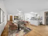 74 Frawley Drive, Redbank Plains, Qld 4301-Image