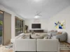 74 Frawley Drive, Redbank Plains, Qld 4301-Image