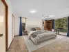 74 Frawley Drive, Redbank Plains, Qld 4301-Image