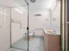 74 Frawley Drive, Redbank Plains, Qld 4301-Image