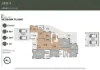 74 Frawley Drive, Redbank Plains, Qld 4301-Floorplan