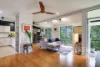 74 Freshwater Road, Jingili, NT 0810