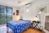 74 Freshwater Road, Jingili, NT 0810-Image