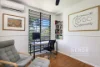 74 Freshwater Road, Jingili, NT 0810-Image