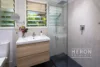 74 Freshwater Road, Jingili, NT 0810-Image