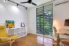 74 Freshwater Road, Jingili, NT 0810-Image