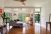 74 Freshwater Road, Jingili, NT 0810-Image