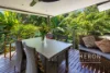 74 Freshwater Road, Jingili, NT 0810-Image