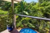 74 Freshwater Road, Jingili, NT 0810-Image