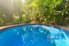74 Freshwater Road, Jingili, NT 0810-Image