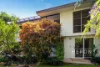 74 Freshwater Road, Jingili, NT 0810-Image