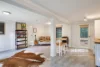 74 Freshwater Road, Jingili, NT 0810-Image