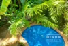 74 Freshwater Road, Jingili, NT 0810-Image