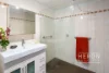 74 Freshwater Road, Jingili, NT 0810-Image