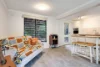 74 Freshwater Road, Jingili, NT 0810-Image