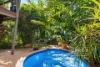 74 Freshwater Road, Jingili, NT 0810-Image
