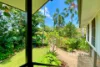 74 Freshwater Road, Jingili, NT 0810-Image