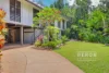 74 Freshwater Road, Jingili, NT 0810-Image