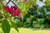 74 Freshwater Road, Jingili, NT 0810-Image