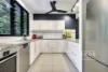 74 Freshwater Road, Jingili, NT 0810-Image