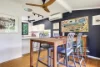 74 Freshwater Road, Jingili, NT 0810-Image