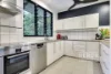 74 Freshwater Road, Jingili, NT 0810-Image