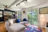 74 Freshwater Road, Jingili, NT 0810-Image