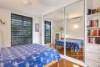 74 Freshwater Road, Jingili, NT 0810-Image
