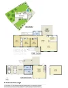 74 Freshwater Road, Jingili, NT 0810-Floorplan
