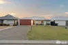 74 Galena Way, Byford, WA 6122