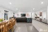 74 Galena Way, Byford, WA 6122-Image