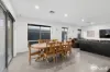 74 Galena Way, Byford, WA 6122-Image