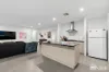 74 Galena Way, Byford, WA 6122-Image