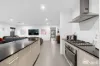 74 Galena Way, Byford, WA 6122-Image