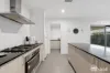 74 Galena Way, Byford, WA 6122-Image