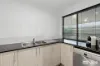 74 Galena Way, Byford, WA 6122-Image