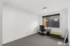 74 Galena Way, Byford, WA 6122-Image