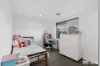 74 Galena Way, Byford, WA 6122-Image