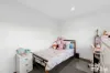 74 Galena Way, Byford, WA 6122-Image