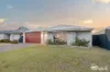 74 Galena Way, Byford, WA 6122-Image