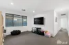 74 Galena Way, Byford, WA 6122-Image