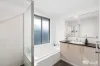 74 Galena Way, Byford, WA 6122-Image